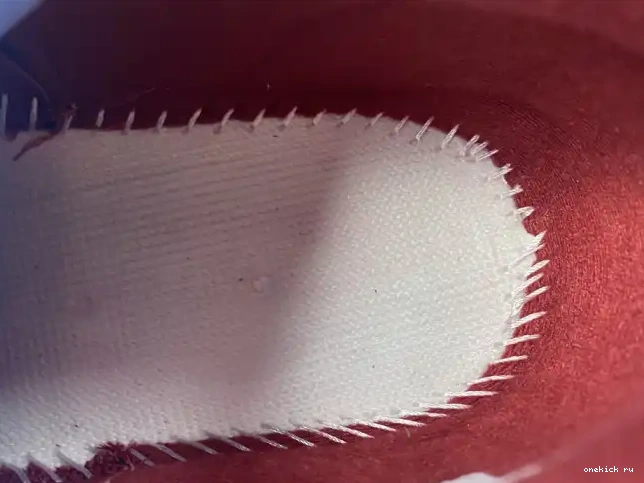 Rep Onekick PE Oklahoma Retro Sooners AJ4-904282 Jordan 4 0518